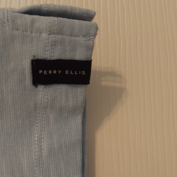 Perry Ellis polo - Picture 3 of 4